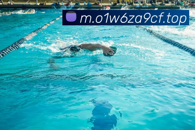 超凡国际发展历程